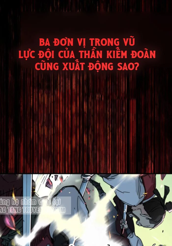 Thiên Tài Đoản Mệnh Chapter 52 - 72