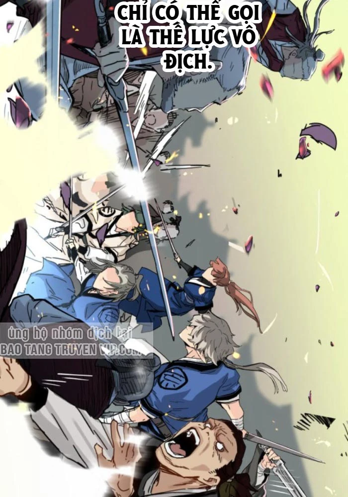 Thiên Tài Đoản Mệnh Chapter 52 - 73