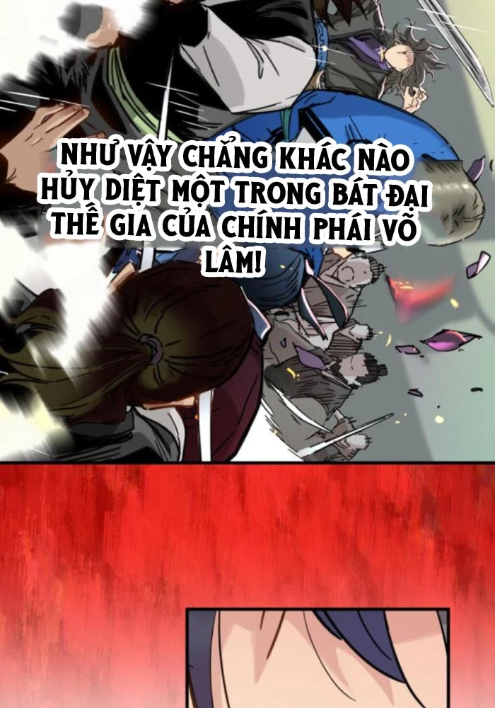 Thiên Tài Đoản Mệnh Chapter 52 - 74