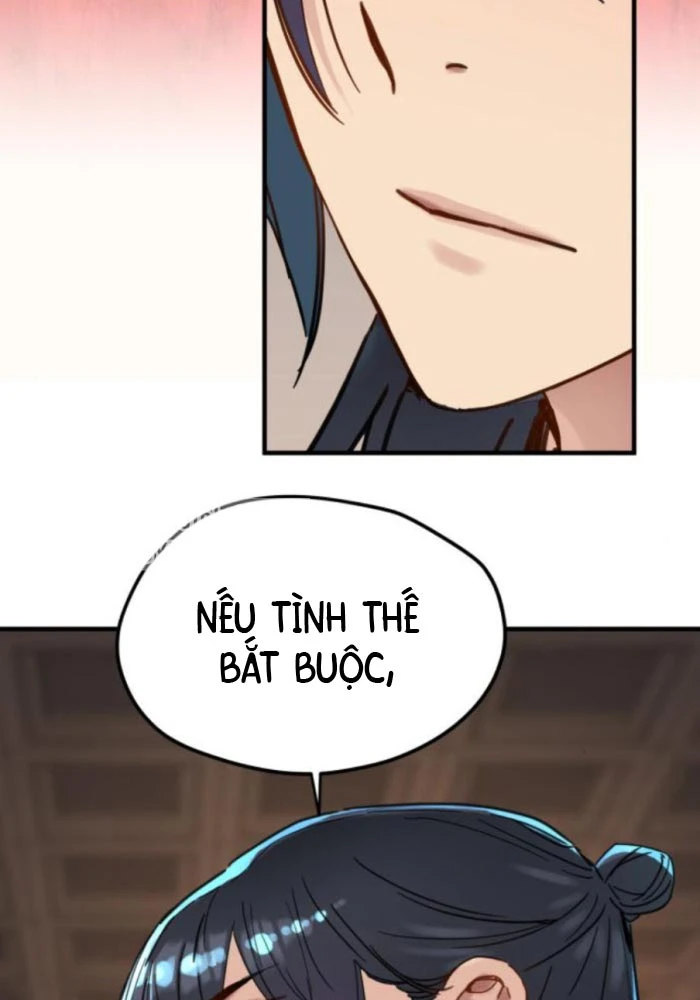 Thiên Tài Đoản Mệnh Chapter 52 - 75