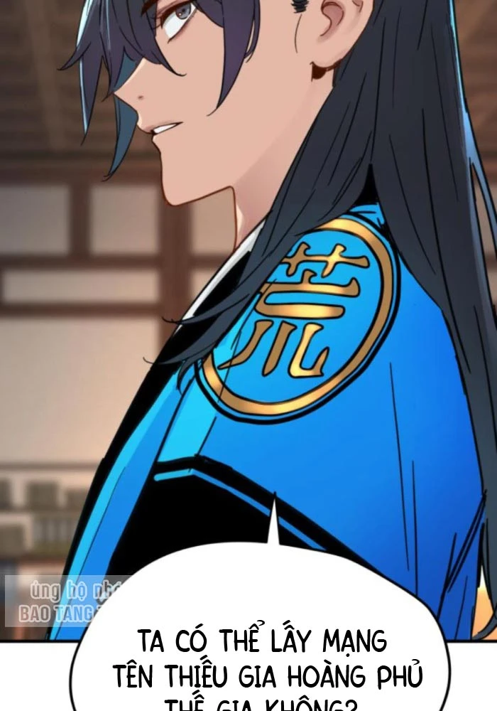 Thiên Tài Đoản Mệnh Chapter 52 - 76