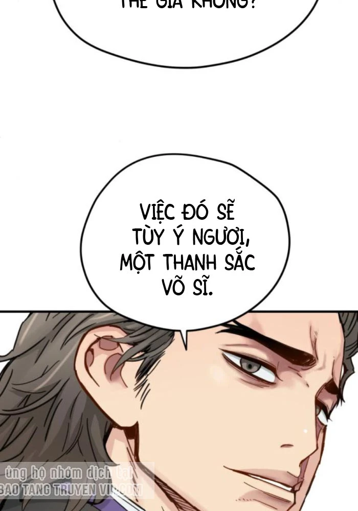 Thiên Tài Đoản Mệnh Chapter 52 - 77