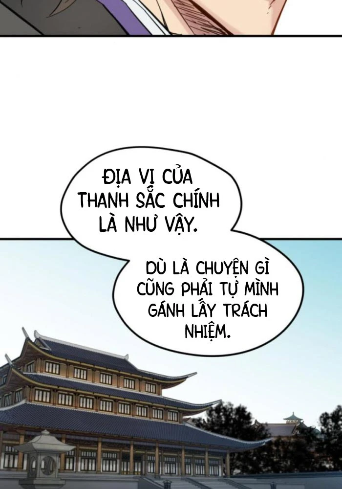 Thiên Tài Đoản Mệnh Chapter 52 - 78