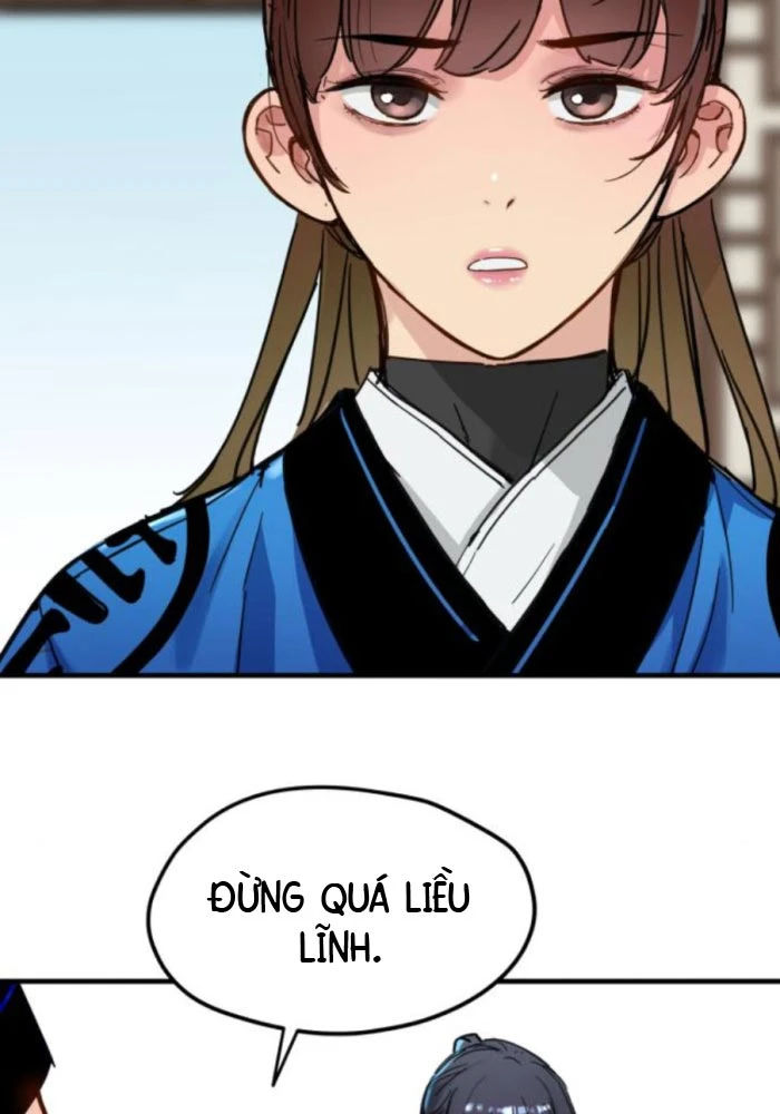 Thiên Tài Đoản Mệnh Chapter 52 - 80