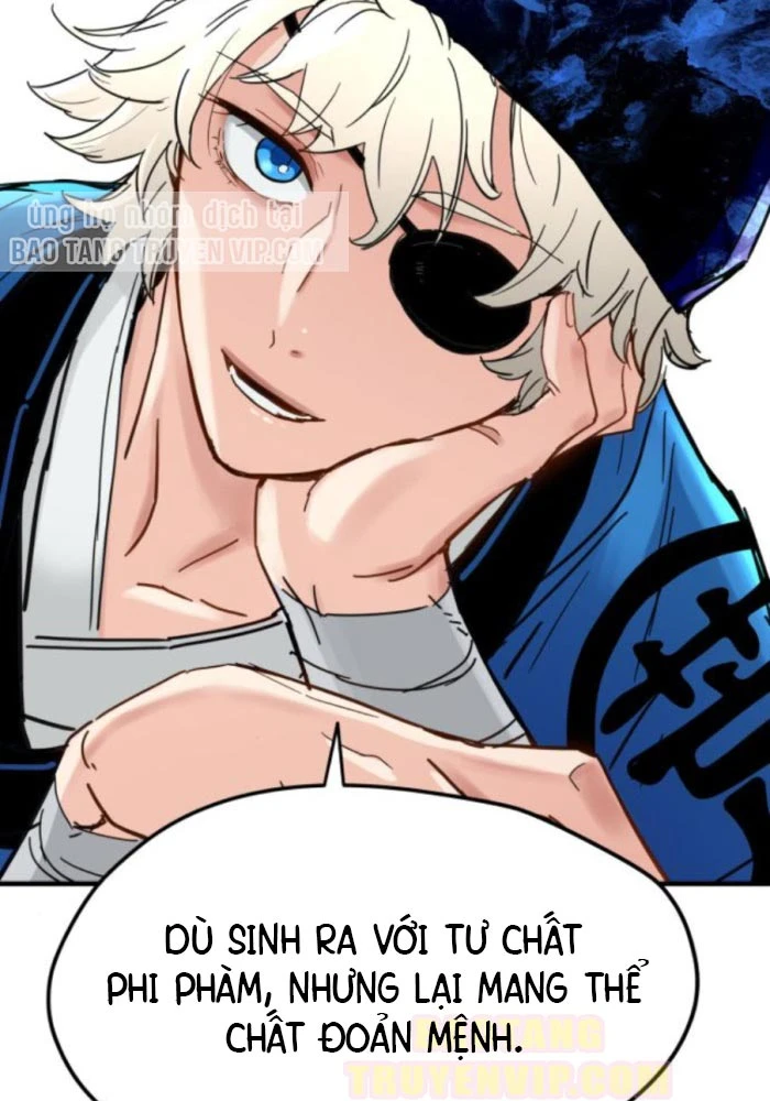 Thiên Tài Đoản Mệnh Chapter 52 - 82