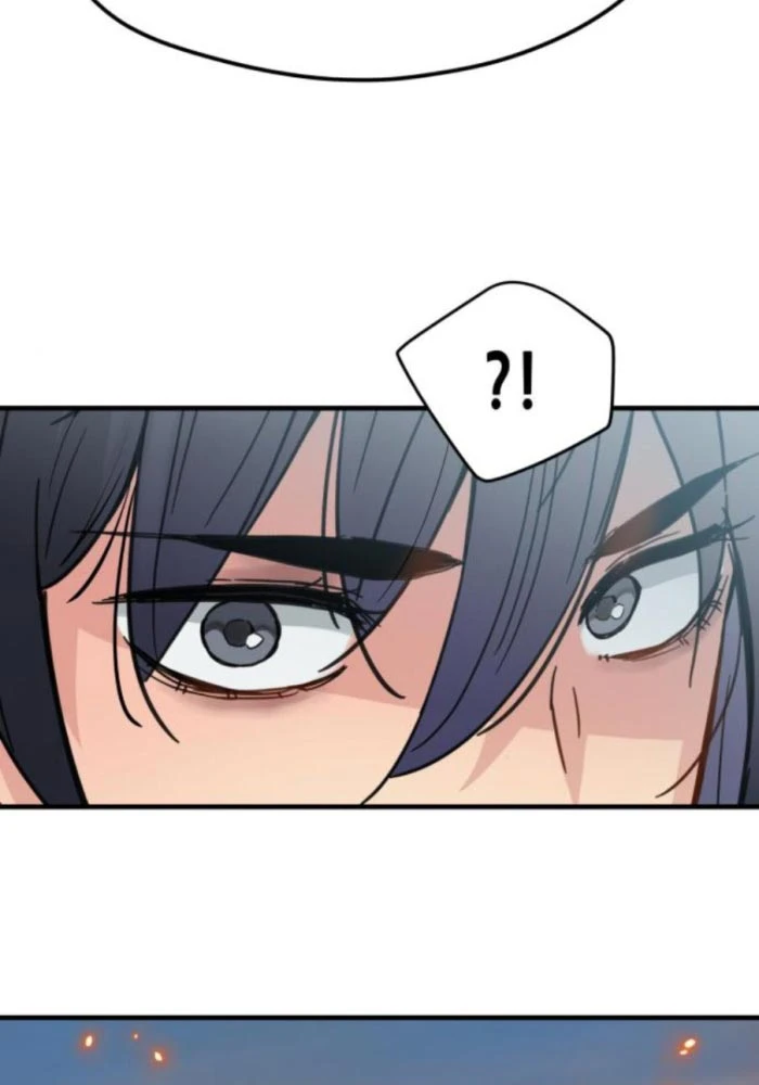 Thiên Tài Đoản Mệnh Chapter 52 - 83