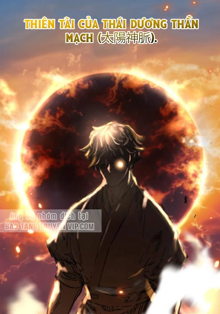 Thiên Tài Đoản Mệnh Chapter 52 - 84