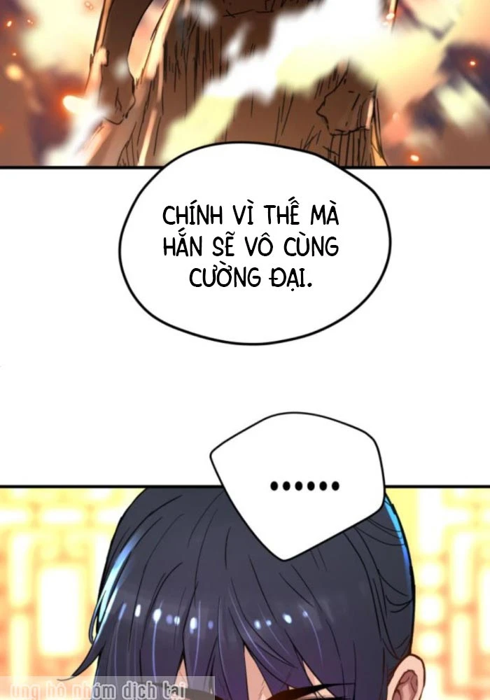 Thiên Tài Đoản Mệnh Chapter 52 - 85