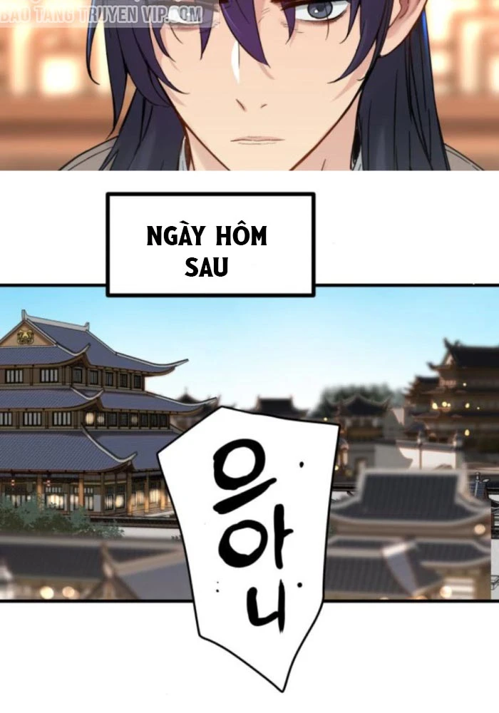 Thiên Tài Đoản Mệnh Chapter 52 - 86