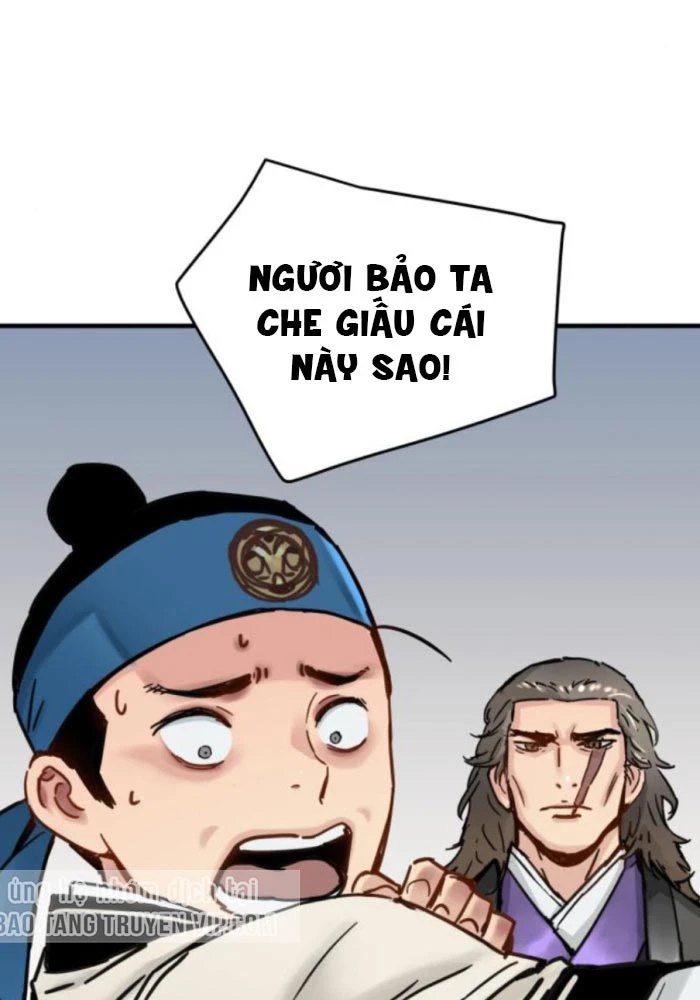 Thiên Tài Đoản Mệnh Chapter 52 - 87