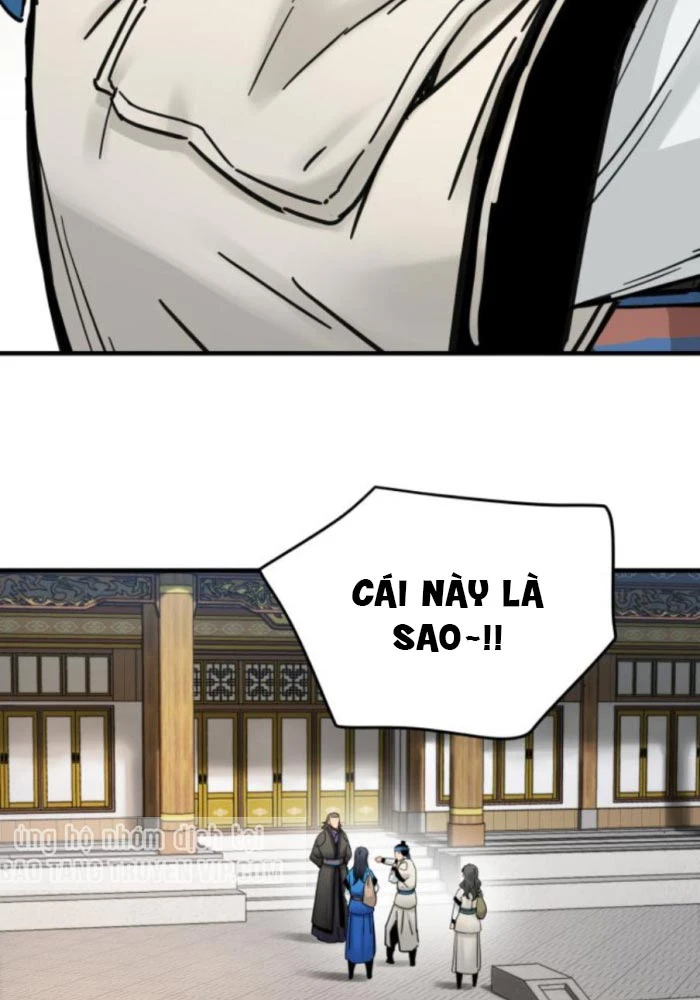 Thiên Tài Đoản Mệnh Chapter 52 - 88