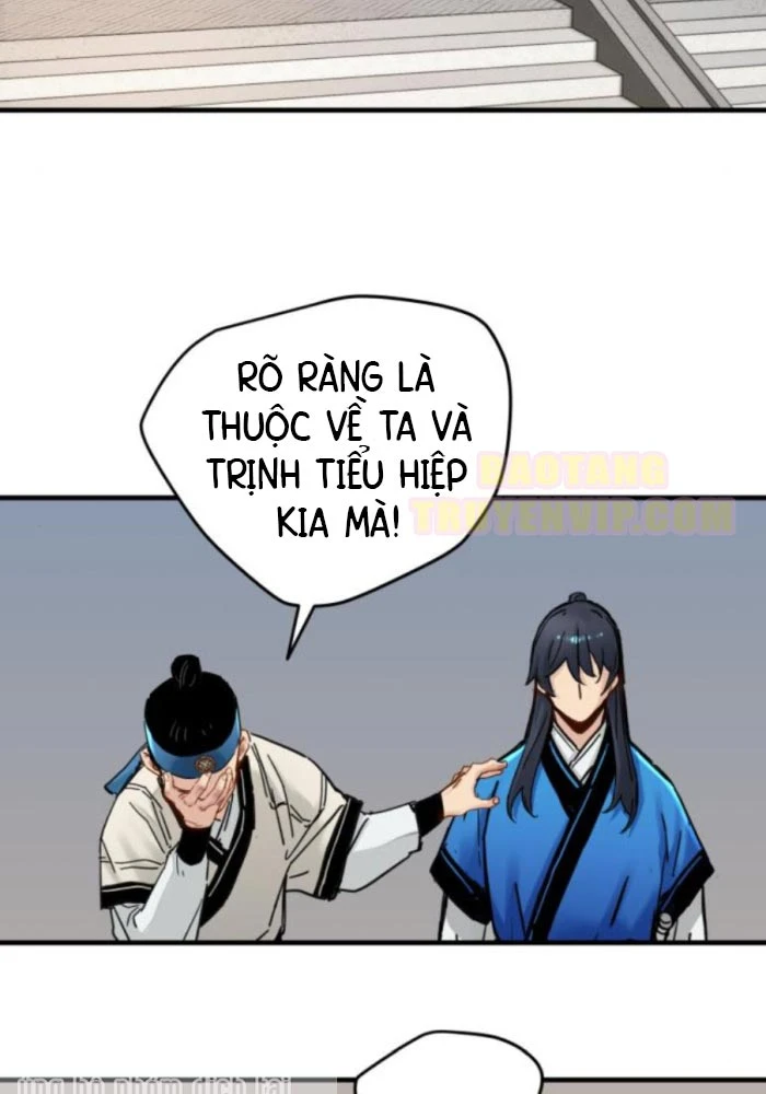 Thiên Tài Đoản Mệnh Chapter 52 - 89