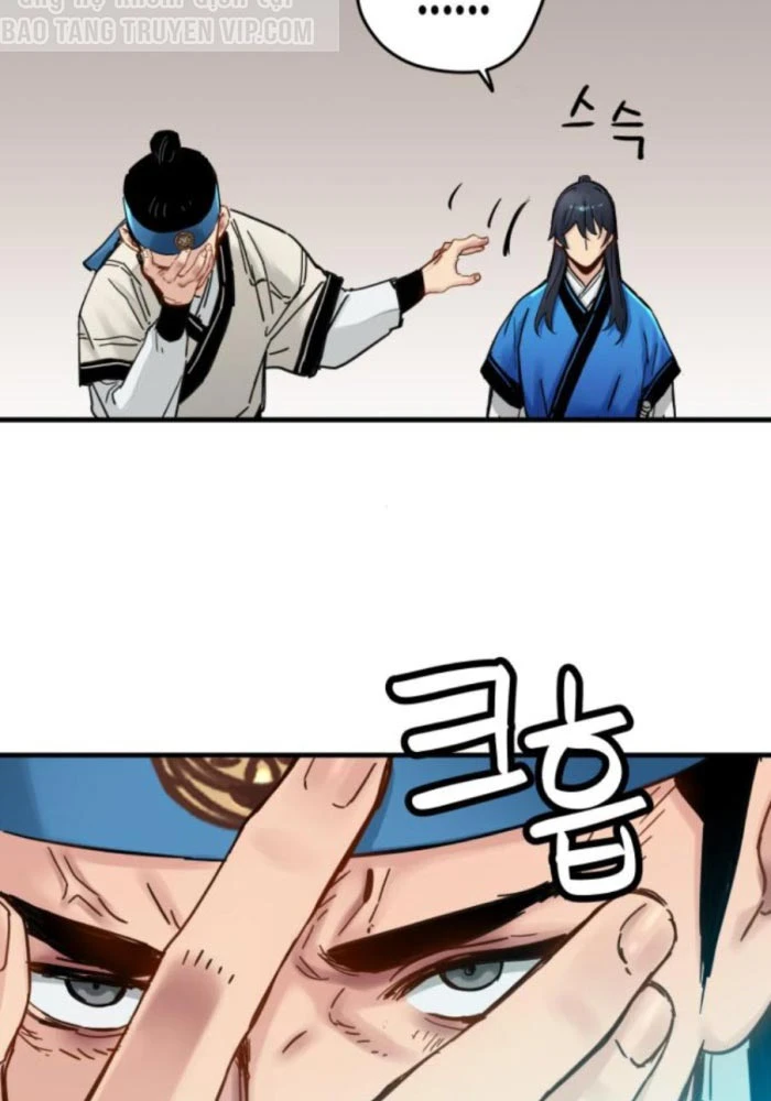 Thiên Tài Đoản Mệnh Chapter 52 - 90