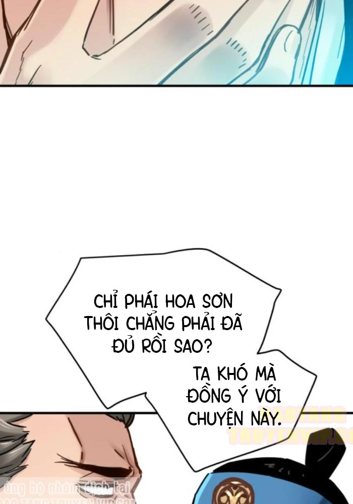 Thiên Tài Đoản Mệnh Chapter 52 - 91