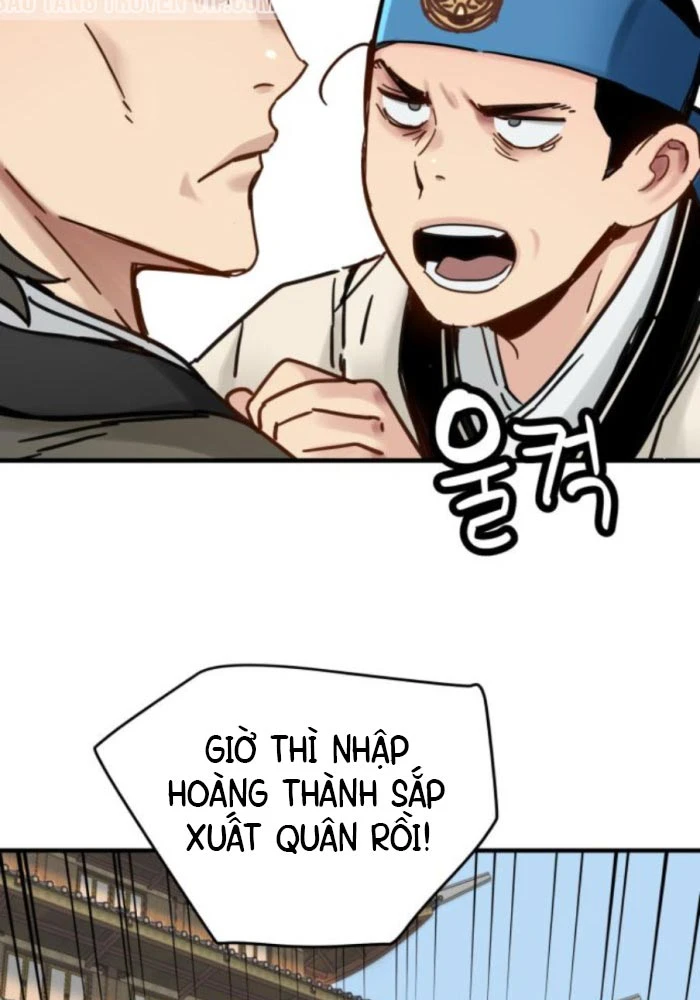 Thiên Tài Đoản Mệnh Chapter 52 - 92