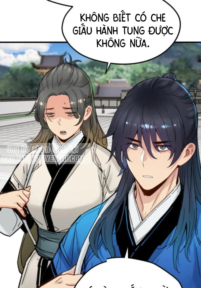 Thiên Tài Đoản Mệnh Chapter 52 - 94