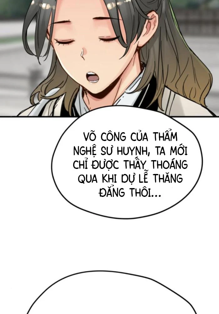 Thiên Tài Đoản Mệnh Chapter 52 - 96