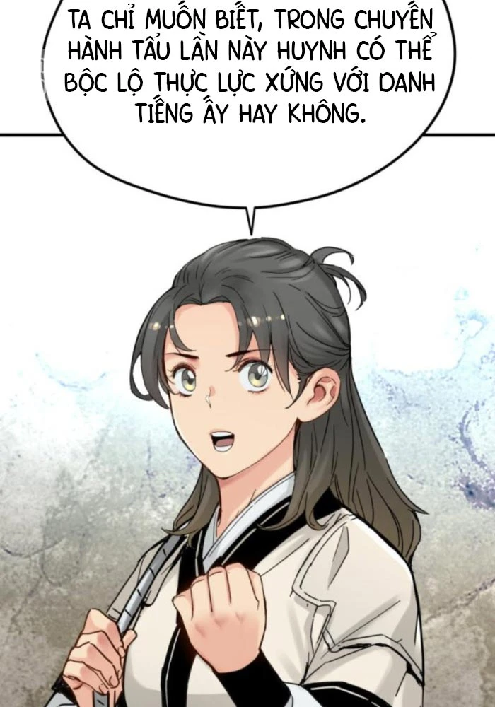 Thiên Tài Đoản Mệnh Chapter 52 - 97