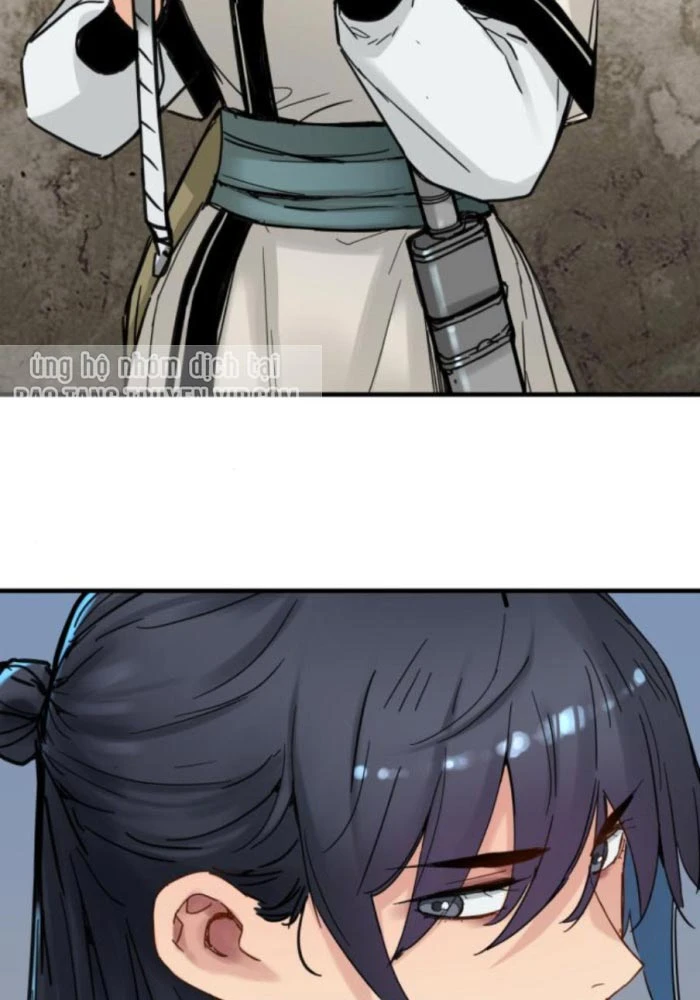 Thiên Tài Đoản Mệnh Chapter 52 - 98