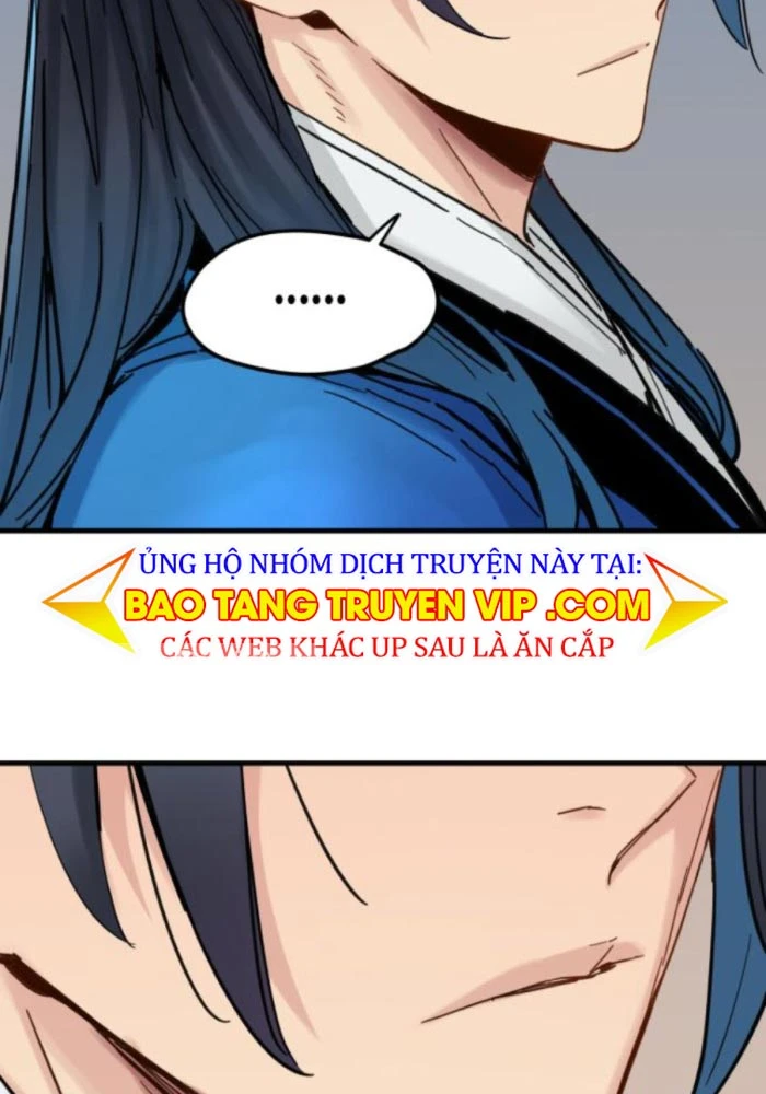 Thiên Tài Đoản Mệnh Chapter 52 - 99