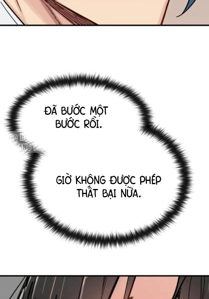 Thiên Tài Đoản Mệnh Chapter 52 - 100