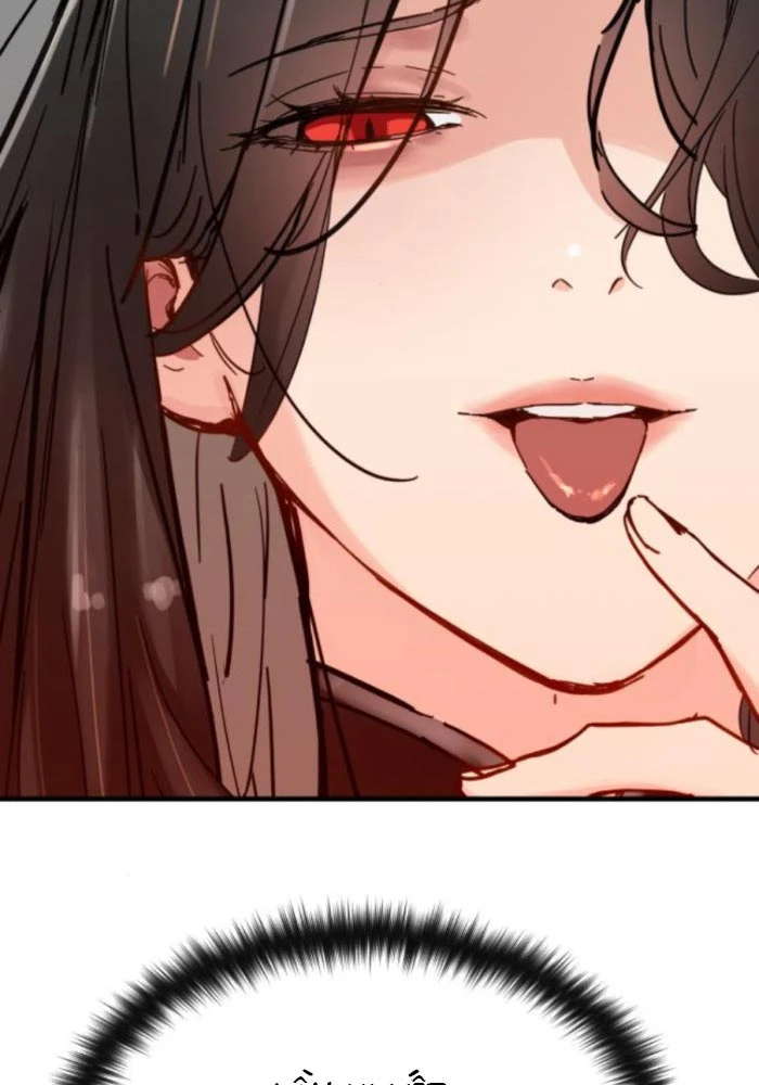 Thiên Tài Đoản Mệnh Chapter 52 - 101