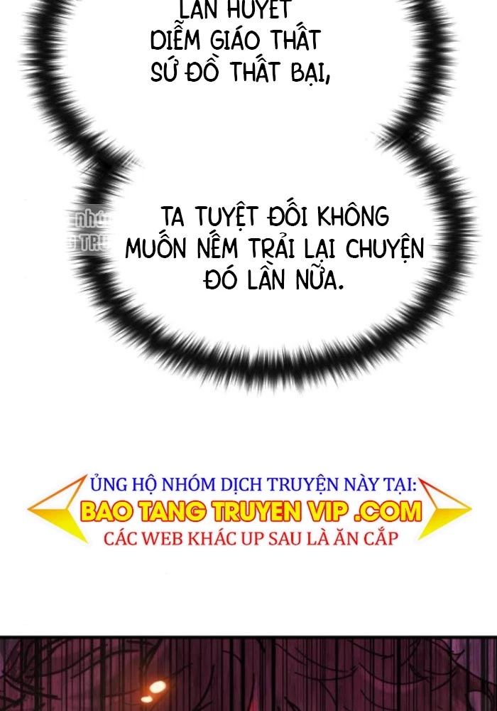 Thiên Tài Đoản Mệnh Chapter 52 - 102