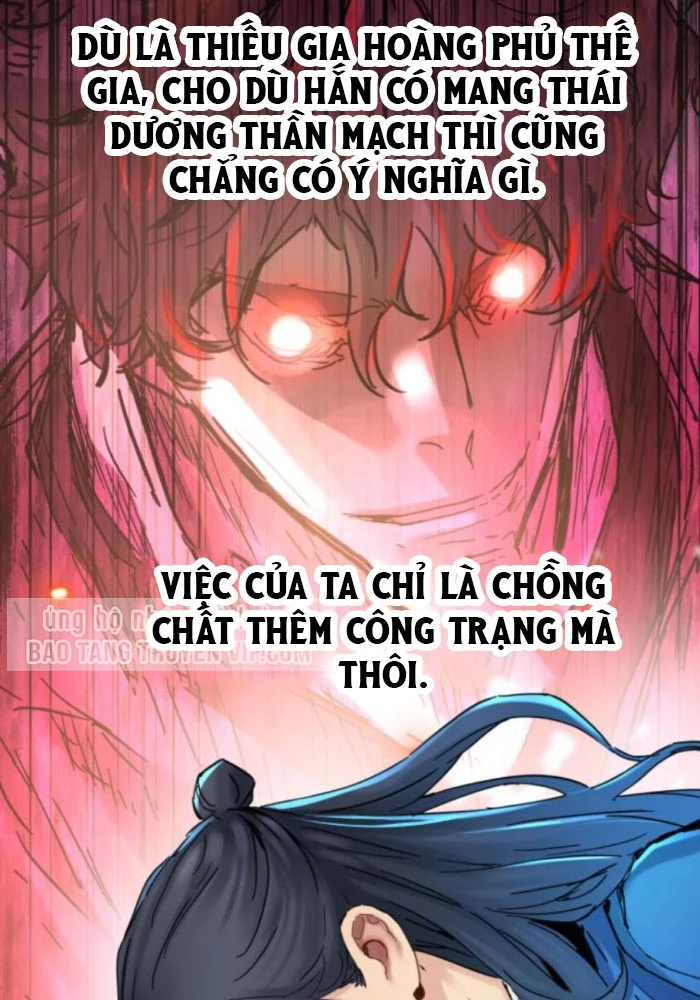 Thiên Tài Đoản Mệnh Chapter 52 - 103