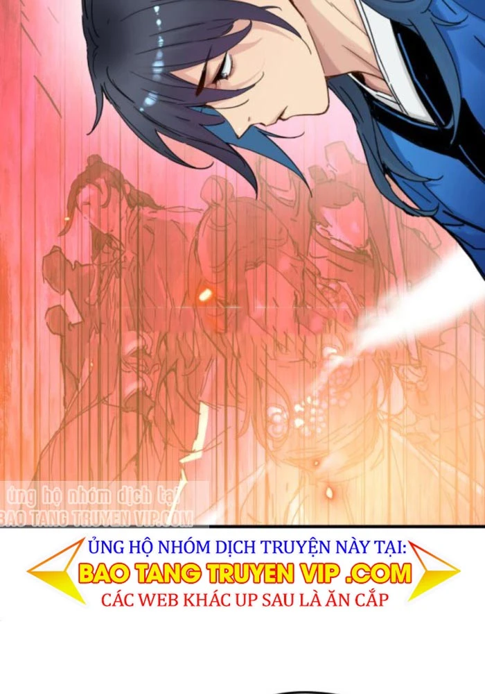 Thiên Tài Đoản Mệnh Chapter 52 - 104