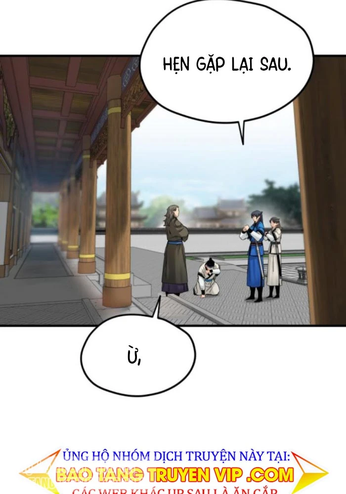 Thiên Tài Đoản Mệnh Chapter 52 - 105