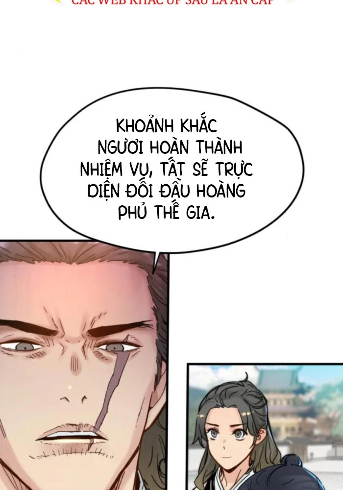 Thiên Tài Đoản Mệnh Chapter 52 - 106