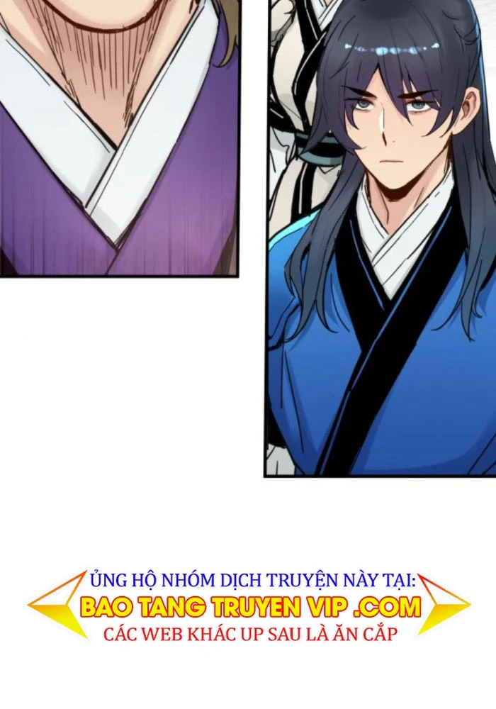 Thiên Tài Đoản Mệnh Chapter 52 - 107