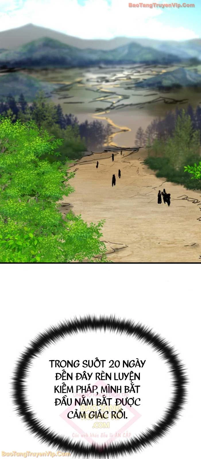 Thiên Tài Đoản Mệnh Chapter 53 - 2