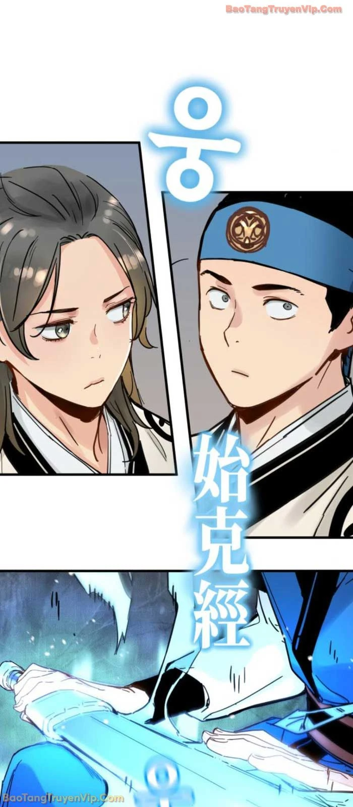 Thiên Tài Đoản Mệnh Chapter 53 - 4