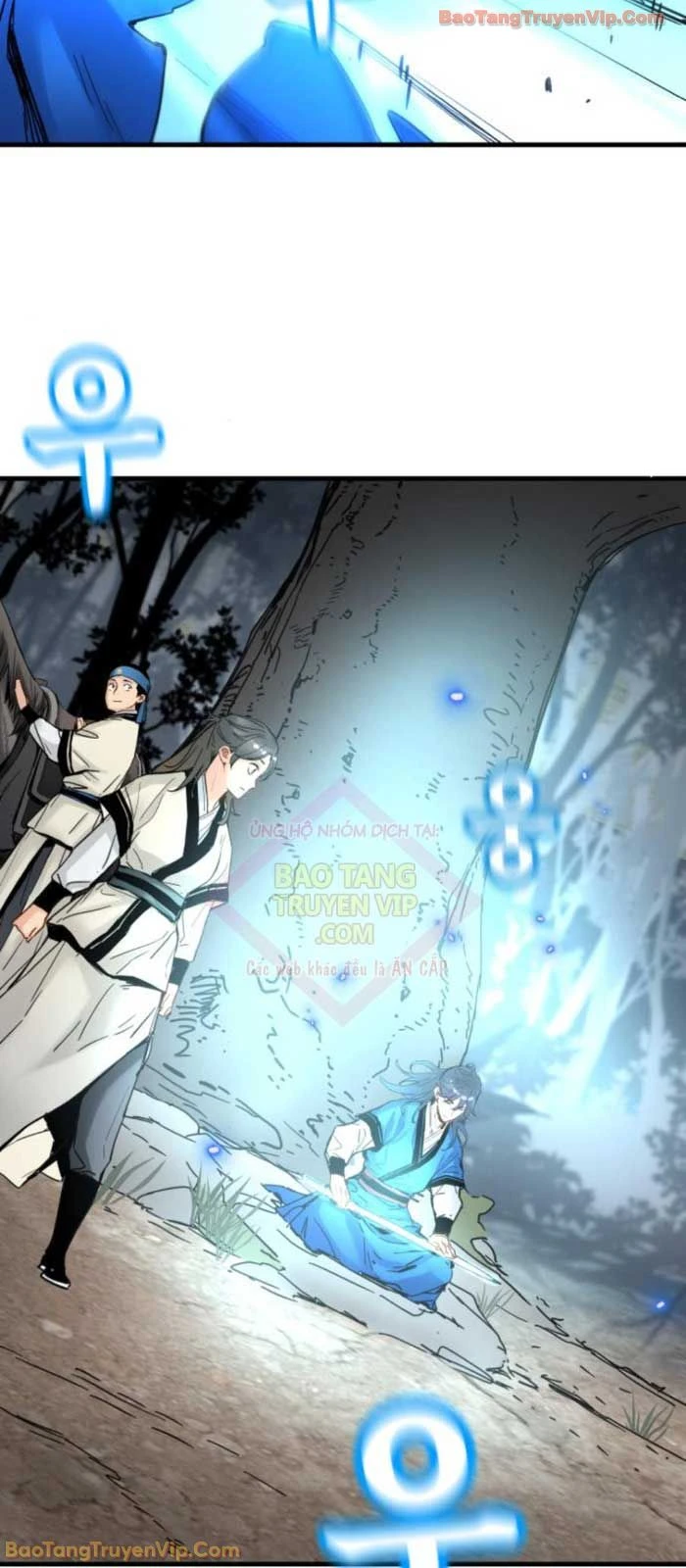 Thiên Tài Đoản Mệnh Chapter 53 - 5