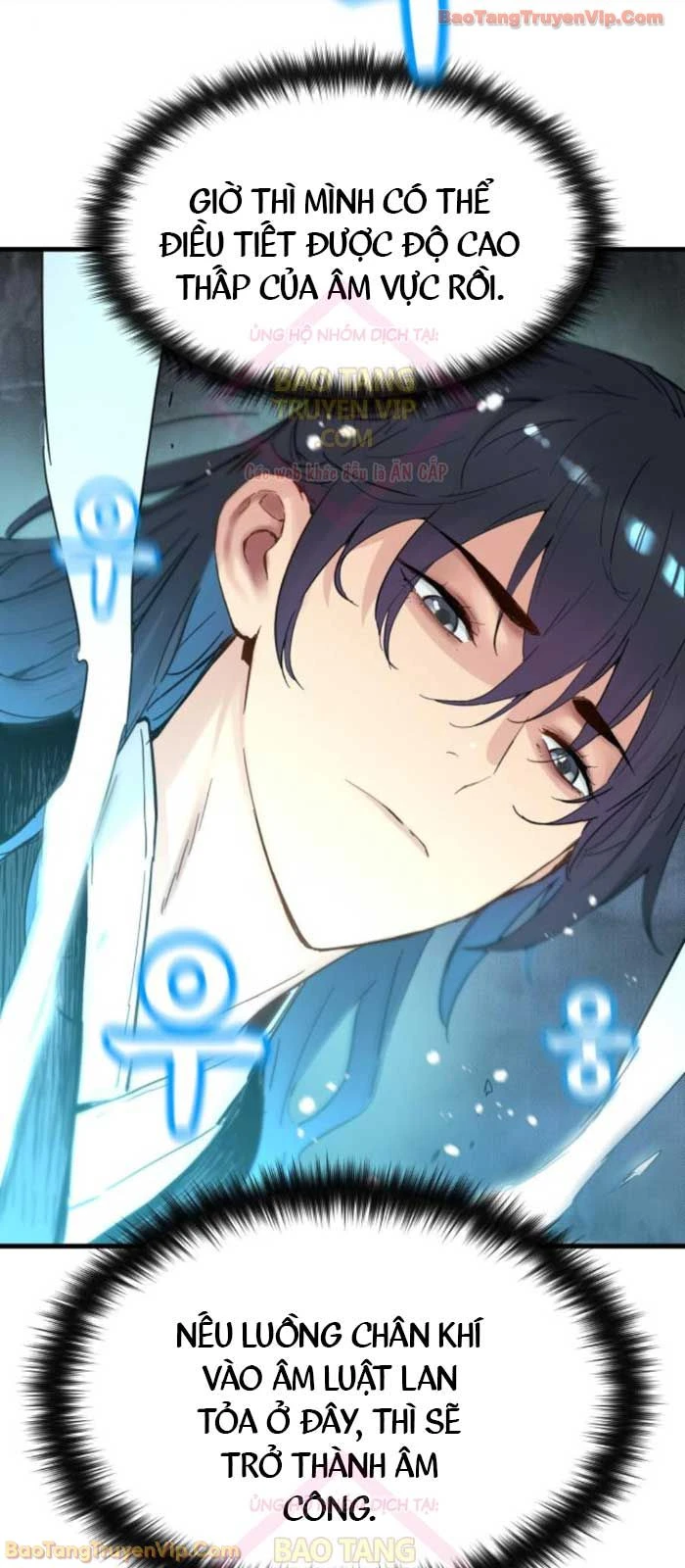 Thiên Tài Đoản Mệnh Chapter 53 - 6