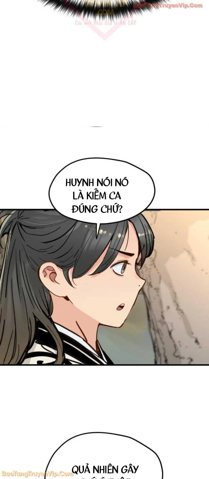 Thiên Tài Đoản Mệnh Chapter 53 - 7