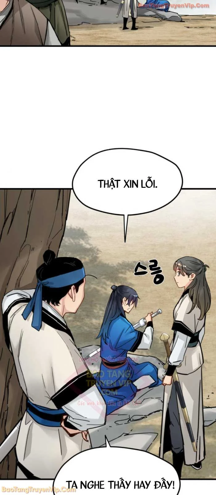 Thiên Tài Đoản Mệnh Chapter 53 - 9