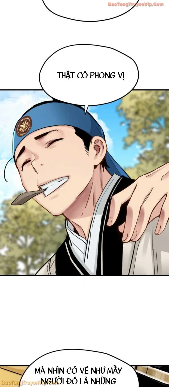 Thiên Tài Đoản Mệnh Chapter 53 - 10