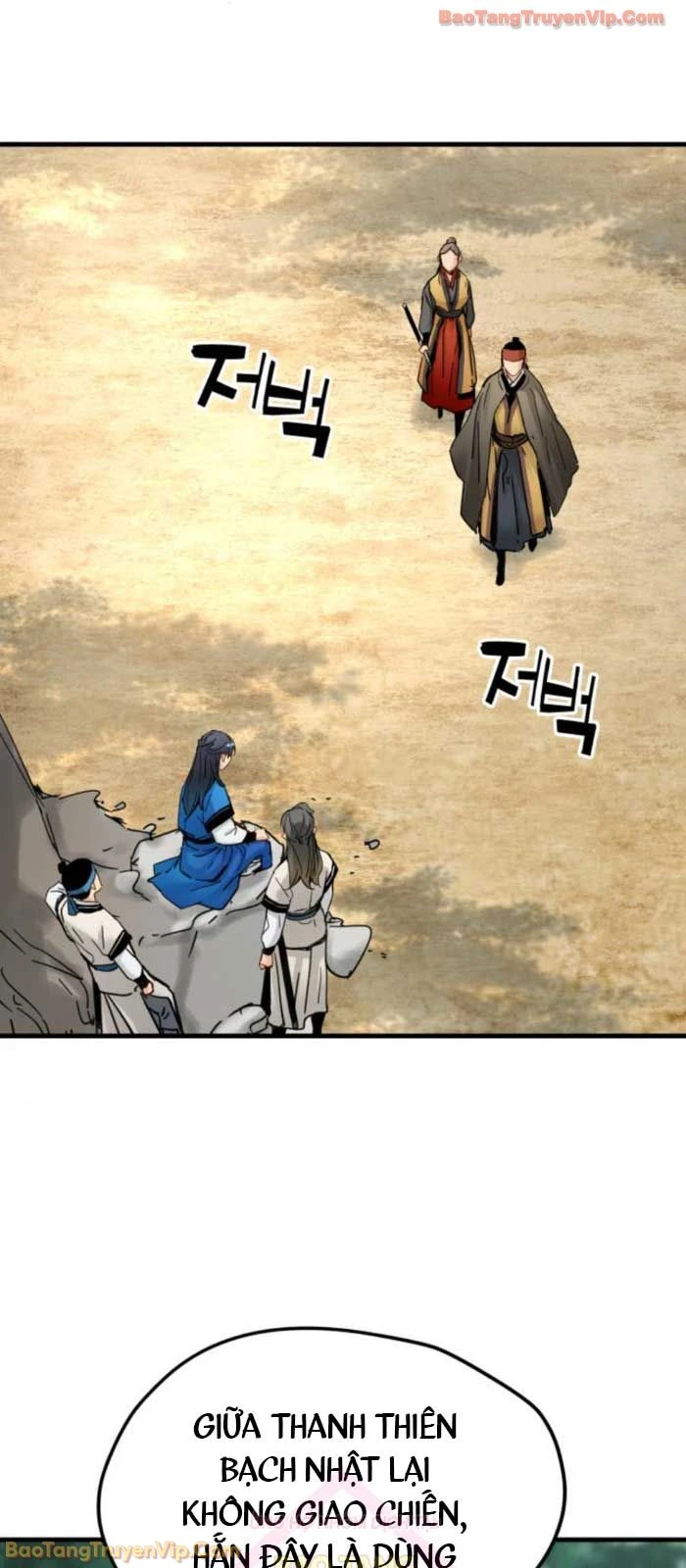 Thiên Tài Đoản Mệnh Chapter 53 - 12