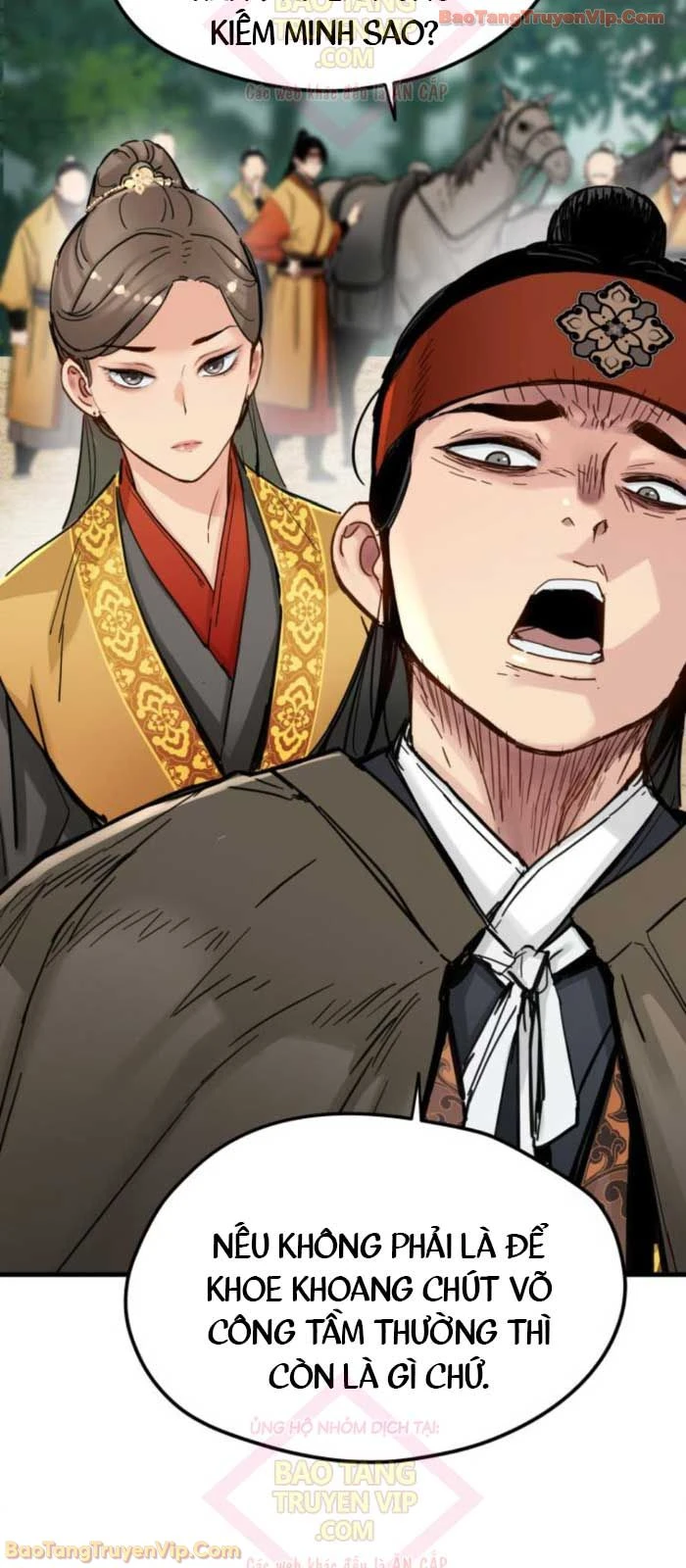 Thiên Tài Đoản Mệnh Chapter 53 - 13