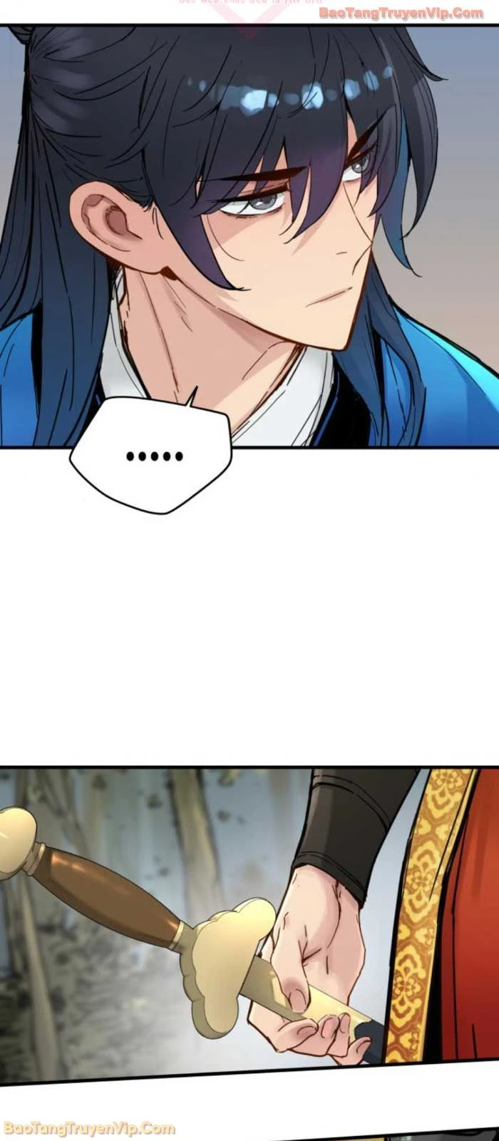 Thiên Tài Đoản Mệnh Chapter 53 - 14