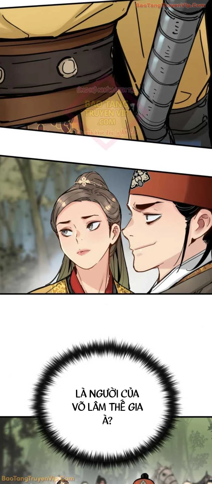 Thiên Tài Đoản Mệnh Chapter 53 - 15