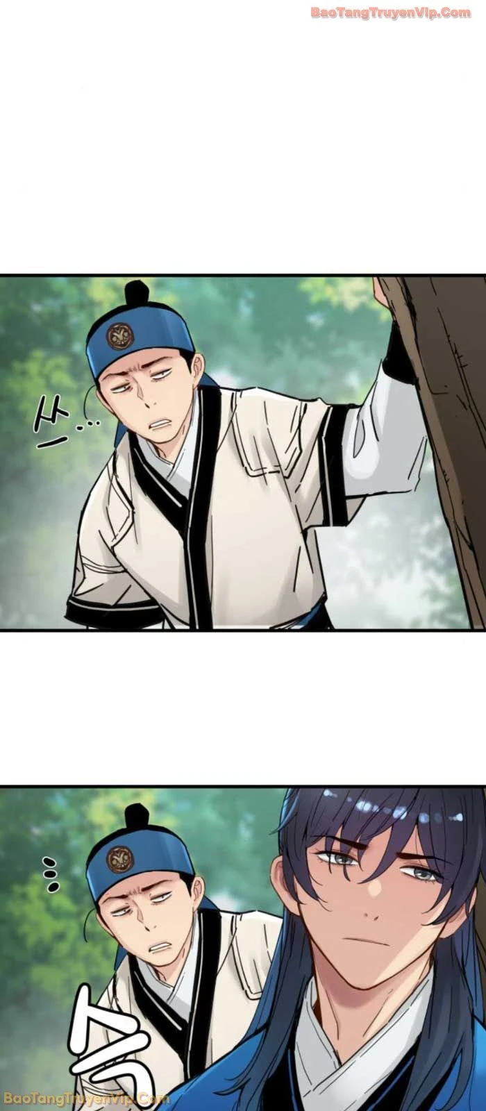 Thiên Tài Đoản Mệnh Chapter 53 - 17