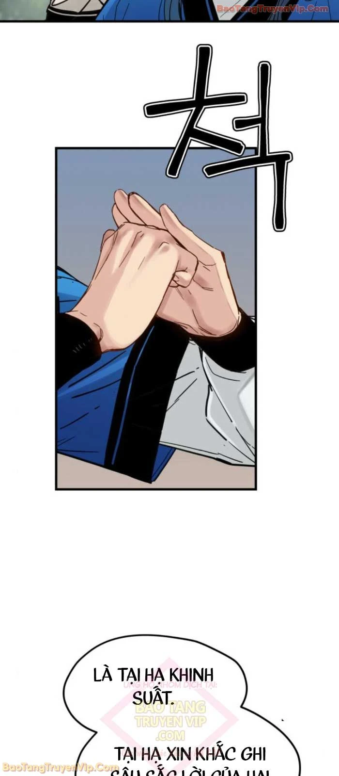 Thiên Tài Đoản Mệnh Chapter 53 - 18