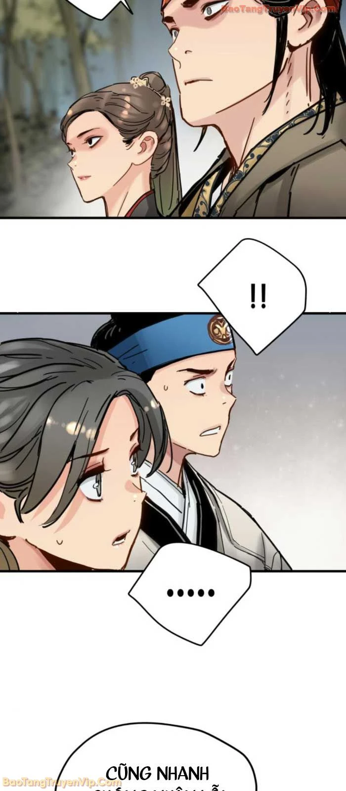 Thiên Tài Đoản Mệnh Chapter 53 - 20