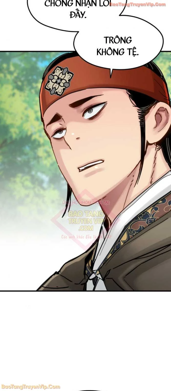 Thiên Tài Đoản Mệnh Chapter 53 - 21