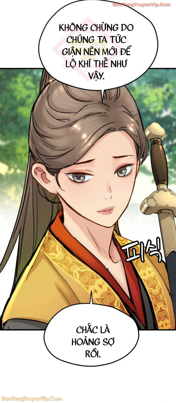 Thiên Tài Đoản Mệnh Chapter 53 - 22