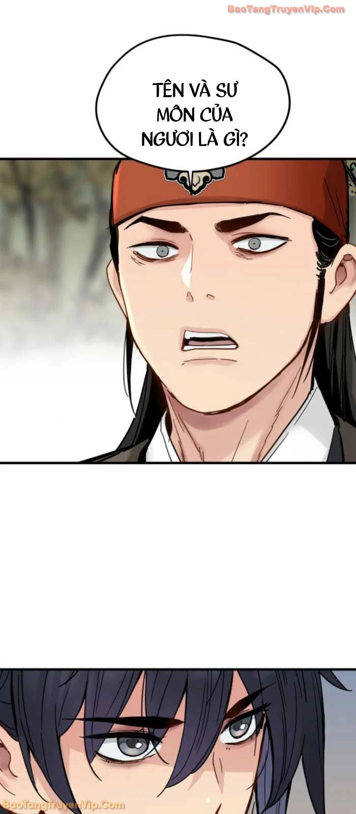 Thiên Tài Đoản Mệnh Chapter 53 - 23