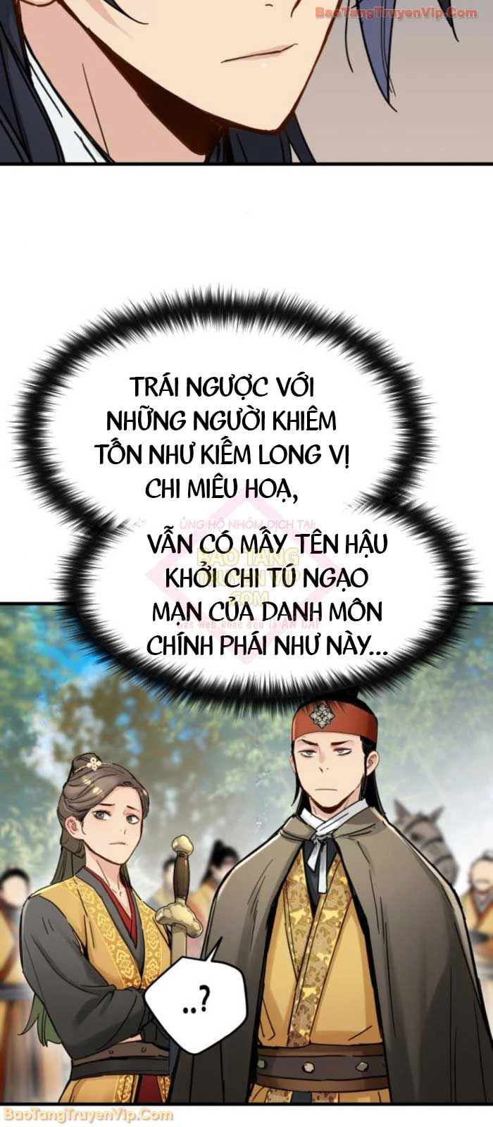 Thiên Tài Đoản Mệnh Chapter 53 - 24